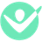 Nimenhuuto